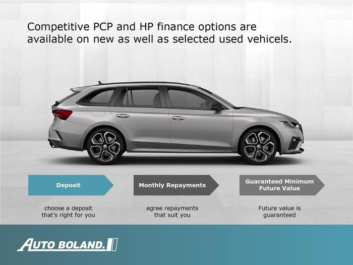 Land Rover Discovery 2023