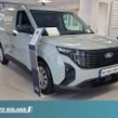 Ford TRANSIT COURIER 2026