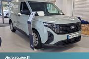 Ford TRANSIT COURIER 2026