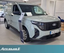 Ford TRANSIT COURIER 2026