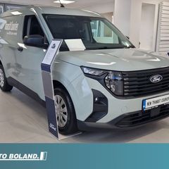 Ford TRANSIT COURIER 2026