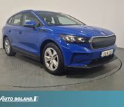 Skoda Enyaq 2023