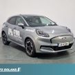 Ford Puma 2026