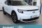 Ford Explorer 2026