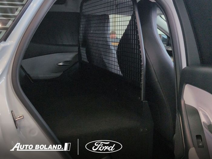 Ford Explorer 2026
