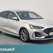 Ford Focus 2023