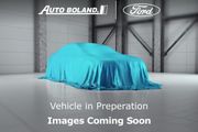 Ford Explorer 2026