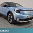 Ford Explorer 2025