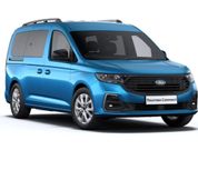 Ford TOURNEO CONNECT 2026