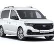Ford TOURNEO CONNECT 2026