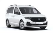 Ford TOURNEO CONNECT 2026