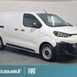 Fiat Scudo 2026