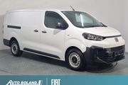 Fiat Scudo 2026