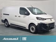 Fiat Scudo 2026