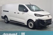 Fiat Scudo 2027