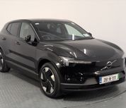 Volvo EX30 2026