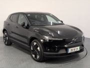 Volvo EX30 2026