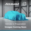 Volvo EX30 2026