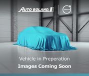 Volvo EX30 2026