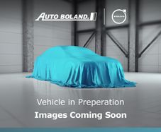 Volvo EX30 2026