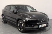 Volvo EX30 2026