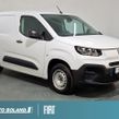 Fiat Doblo 2026