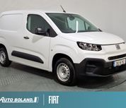 Fiat Doblo 2026