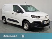 Fiat Doblo 2026