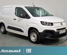 Fiat Doblo 2026