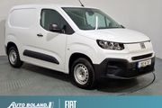 Fiat Doblo 2026
