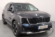 Kia Sorento 2025