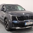 Kia Sorento 2025