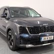 Kia Sorento 2025