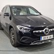 Mercedes-Benz GLA 2022