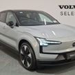 Volvo EX30 2024