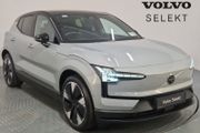 Volvo EX30 2024