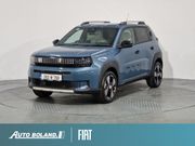 Fiat Panda 2026