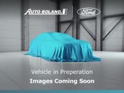 Ford Transit Connect 2026
