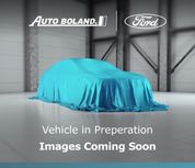 Ford Ranger 2021