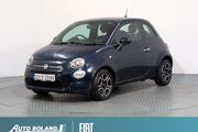 Fiat 500 2023