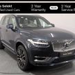 Volvo XC90 2024