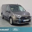 Ford Transit Connect 2024