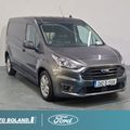 Ford Transit Connect 2024