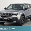 Jeep Avenger 2026