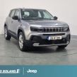 Jeep Avenger 2025