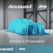 Jeep Compass 2026