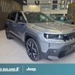 Jeep Compass 2026