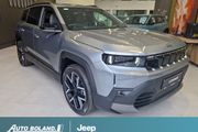 Jeep Compass 2026