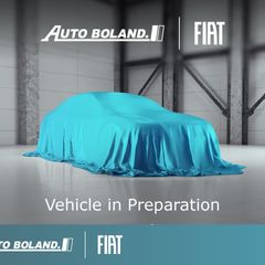 Fiat 500L 2021
