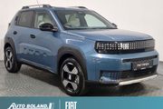 Fiat Panda 2026